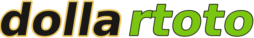 dollartoto logo